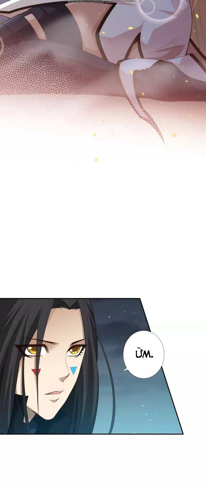 đọc truyện Giản Giới Chương 70 ảnh 58 tại Thiên Thai Truyện