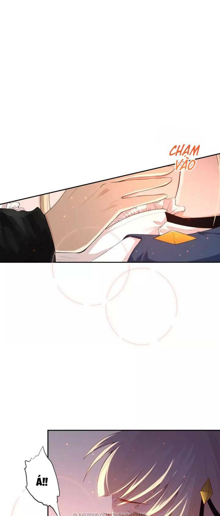 đọc truyện Giản Giới Chương 70 ảnh 59 tại Thiên Thai Truyện