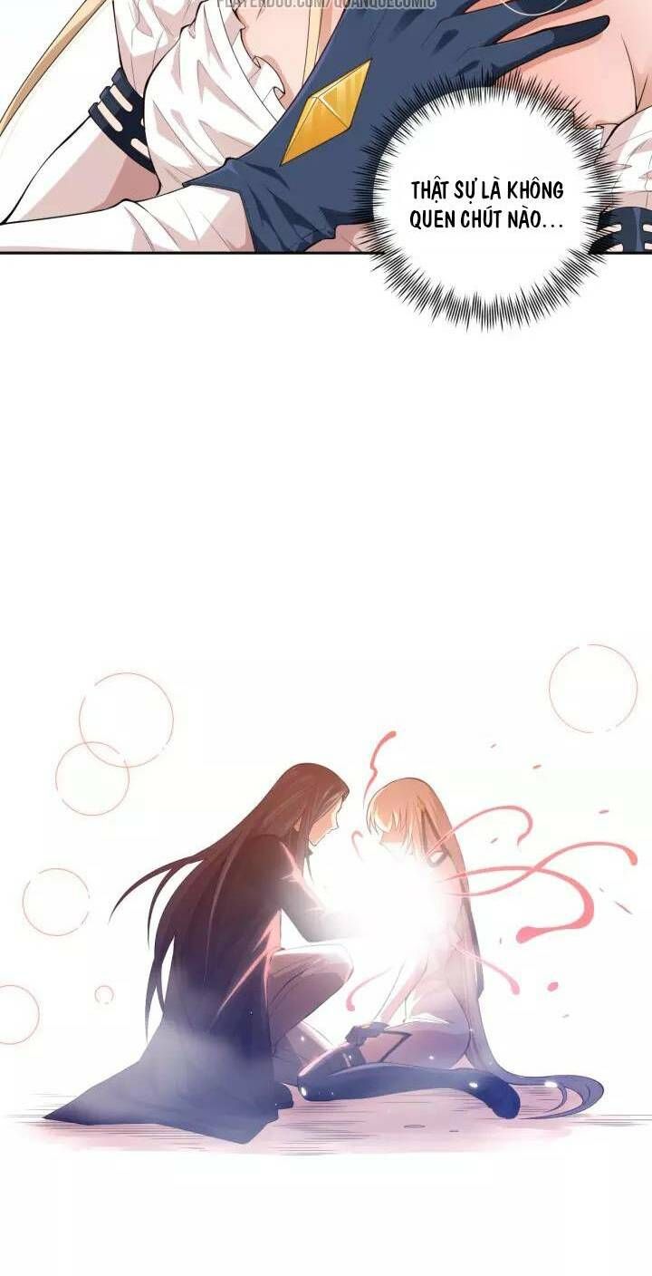 đọc truyện Giản Giới Chương 70 ảnh 62 tại Thiên Thai Truyện