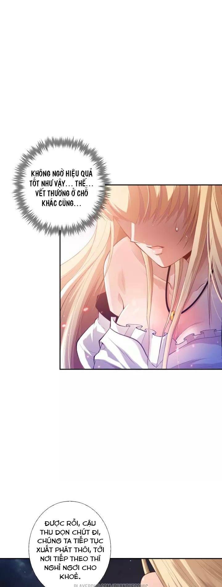 đọc truyện Giản Giới Chương 70 ảnh 65 tại Thiên Thai Truyện