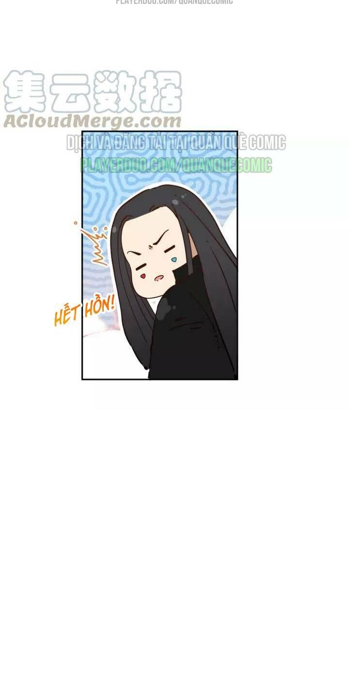 đọc truyện Giản Giới Chương 70 ảnh 68 tại Thiên Thai Truyện