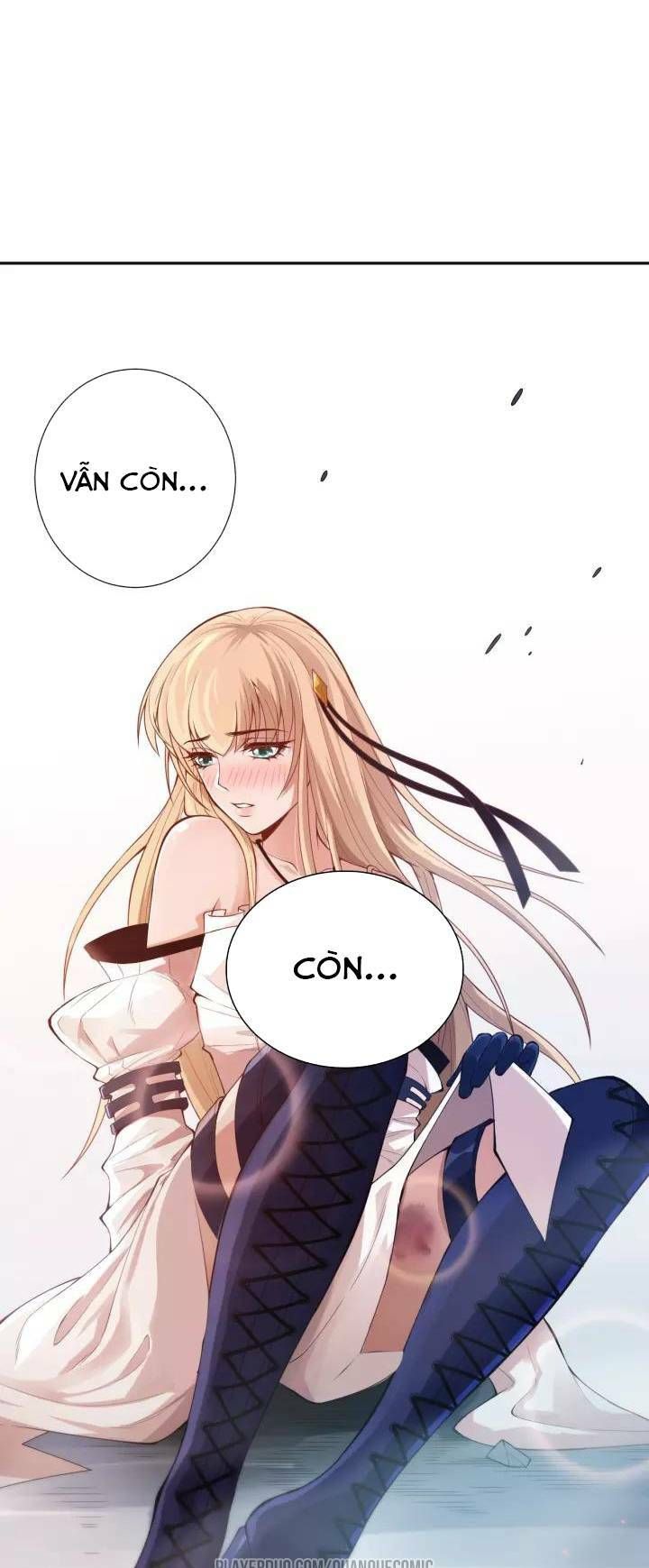 đọc truyện Giản Giới Chương 70 ảnh 69 tại Thiên Thai Truyện