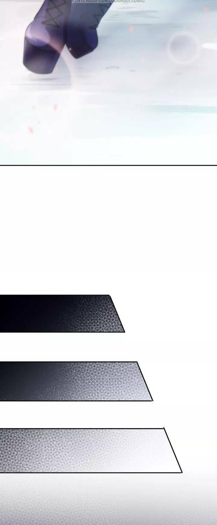 đọc truyện Giản Giới Chương 70 ảnh 70 tại Thiên Thai Truyện