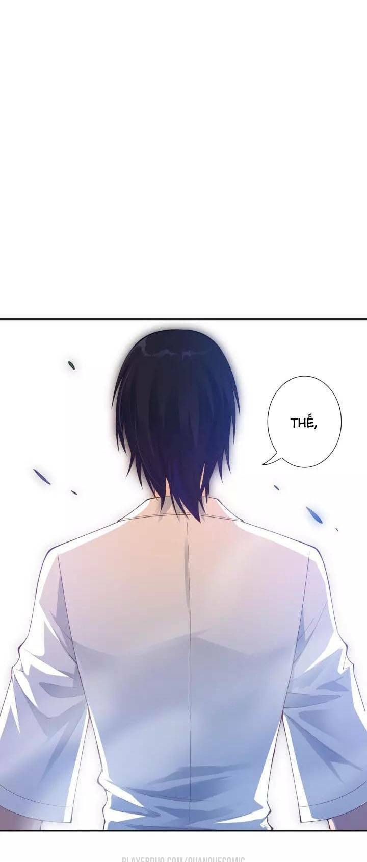 đọc truyện Giản Giới Chương 71.2 ảnh 15 tại Thiên Thai Truyện