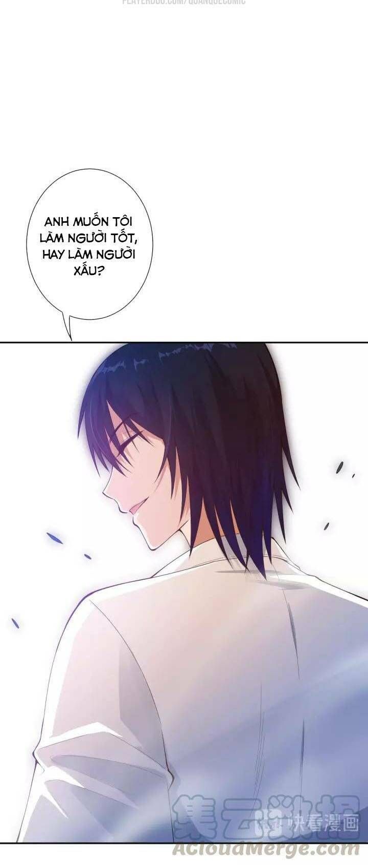 đọc truyện Giản Giới Chương 71.2 ảnh 16 tại Thiên Thai Truyện