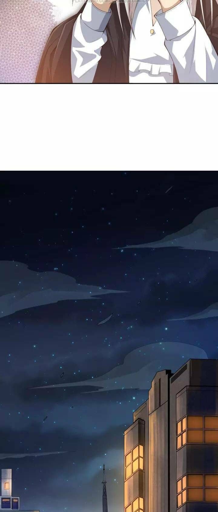 đọc truyện Giản Giới Chương 71.2 ảnh 18 tại Thiên Thai Truyện