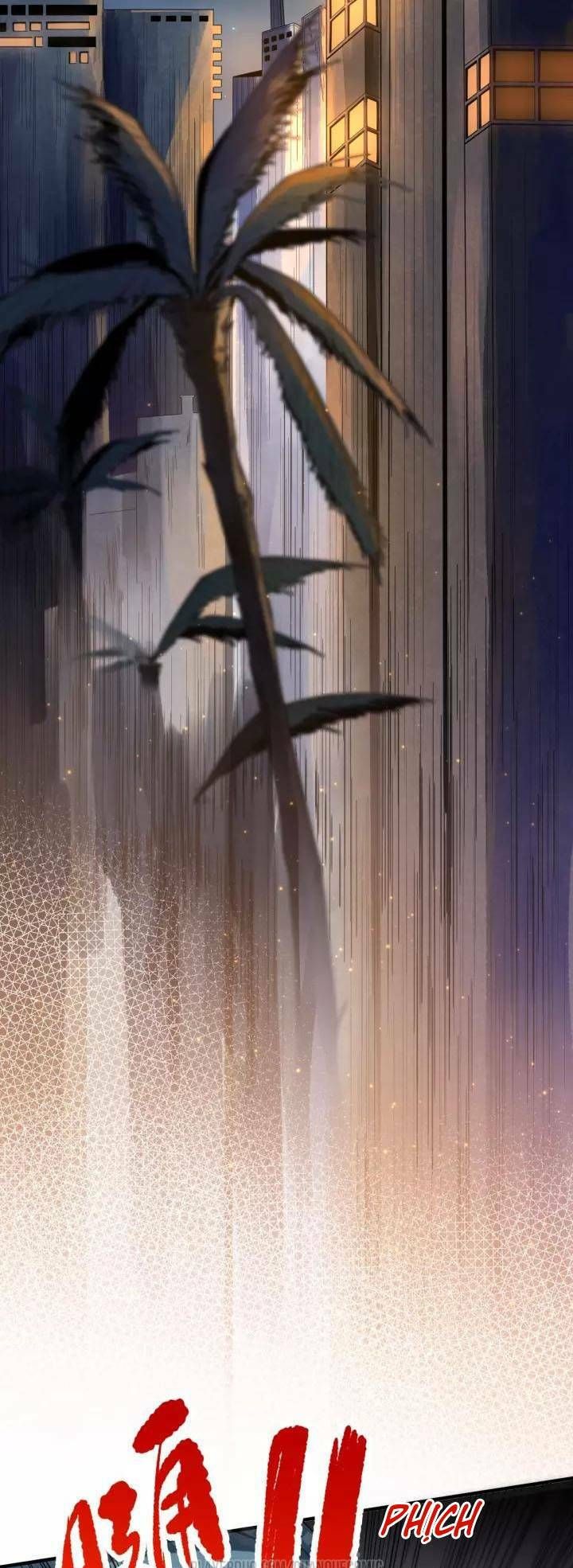 đọc truyện Giản Giới Chương 71.2 ảnh 19 tại Thiên Thai Truyện