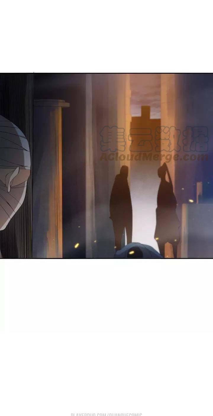 đọc truyện Giản Giới Chương 71.2 ảnh 23 tại Thiên Thai Truyện