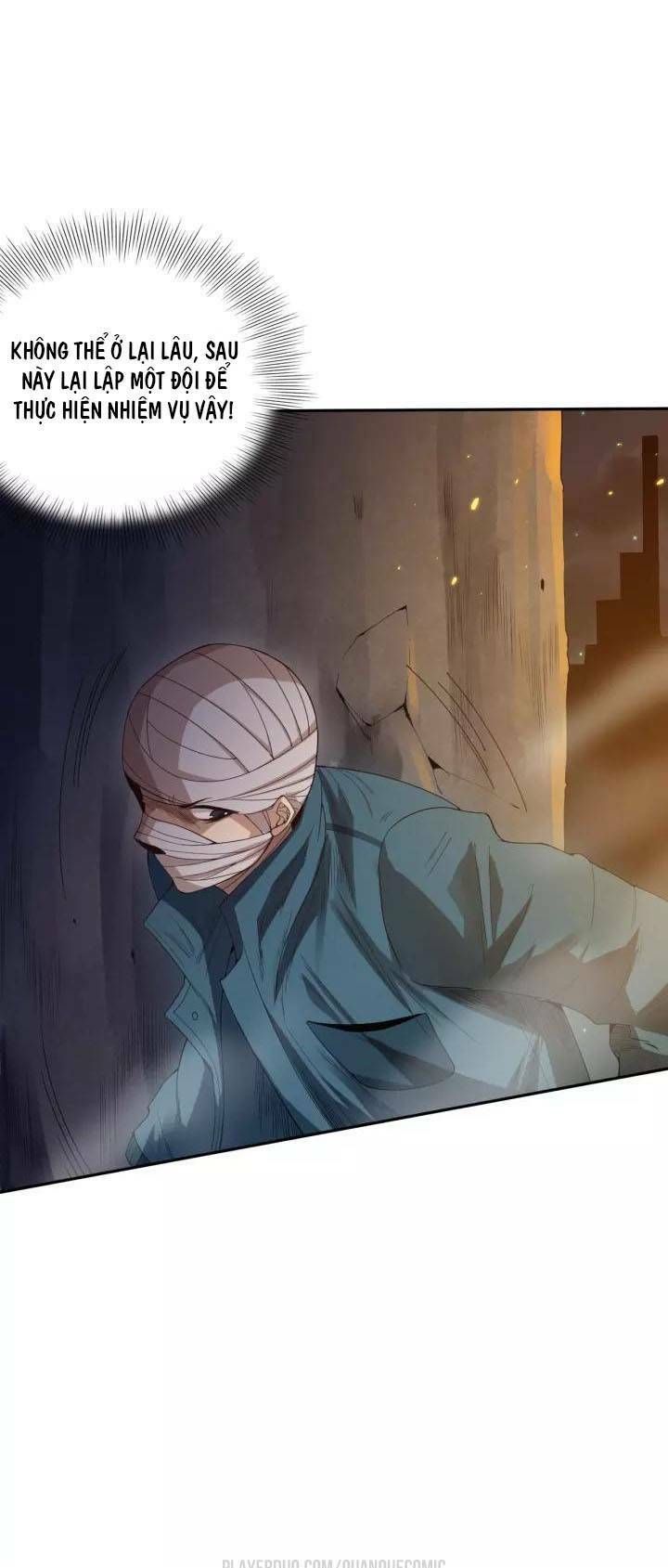 đọc truyện Giản Giới Chương 71.2 ảnh 25 tại Thiên Thai Truyện