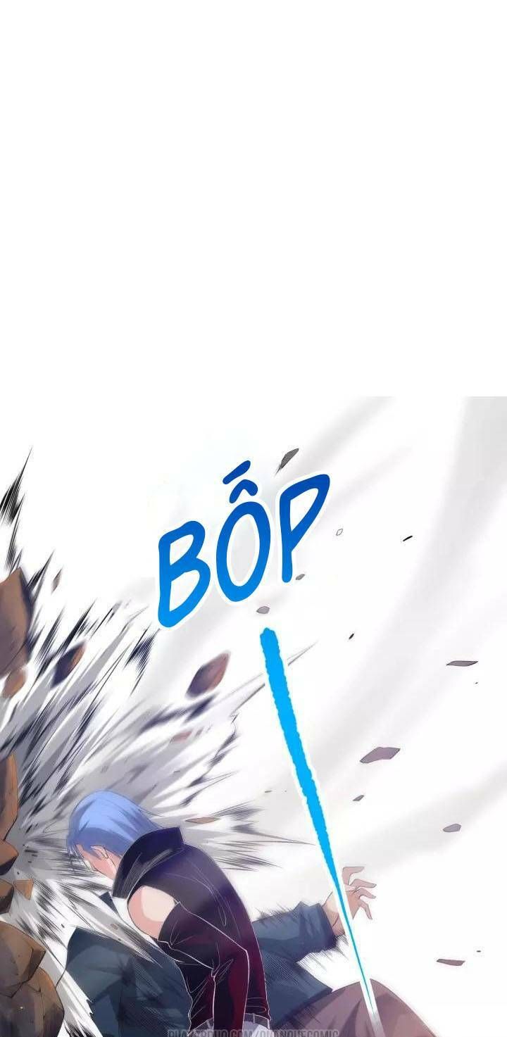 đọc truyện Giản Giới Chương 71.2 ảnh 27 tại Thiên Thai Truyện