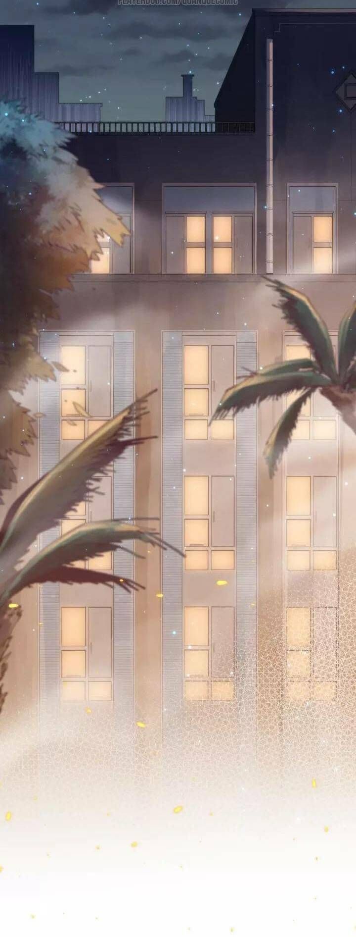 đọc truyện Giản Giới Chương 71.2 ảnh 36 tại Thiên Thai Truyện