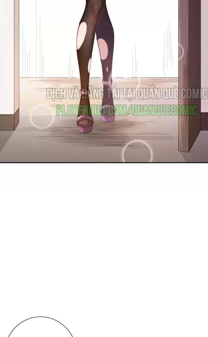 đọc truyện Giản Giới Chương 71.2 ảnh 42 tại Thiên Thai Truyện