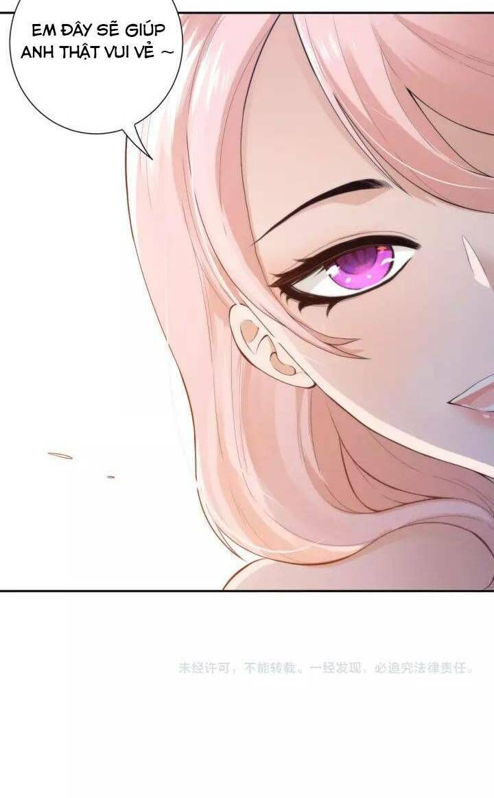 đọc truyện Giản Giới Chương 71.2 ảnh 43 tại Thiên Thai Truyện