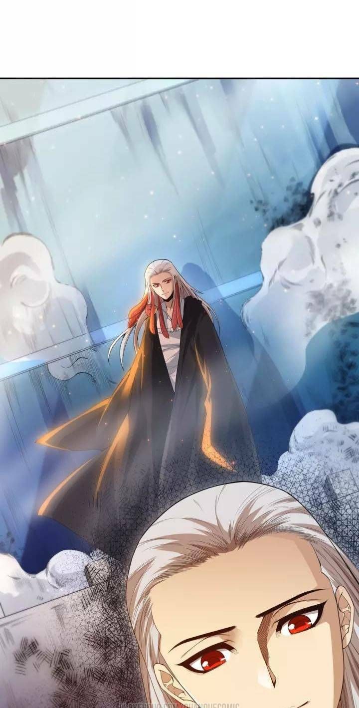 đọc truyện Giản Giới Chương 71 ảnh 24 tại Thiên Thai Truyện