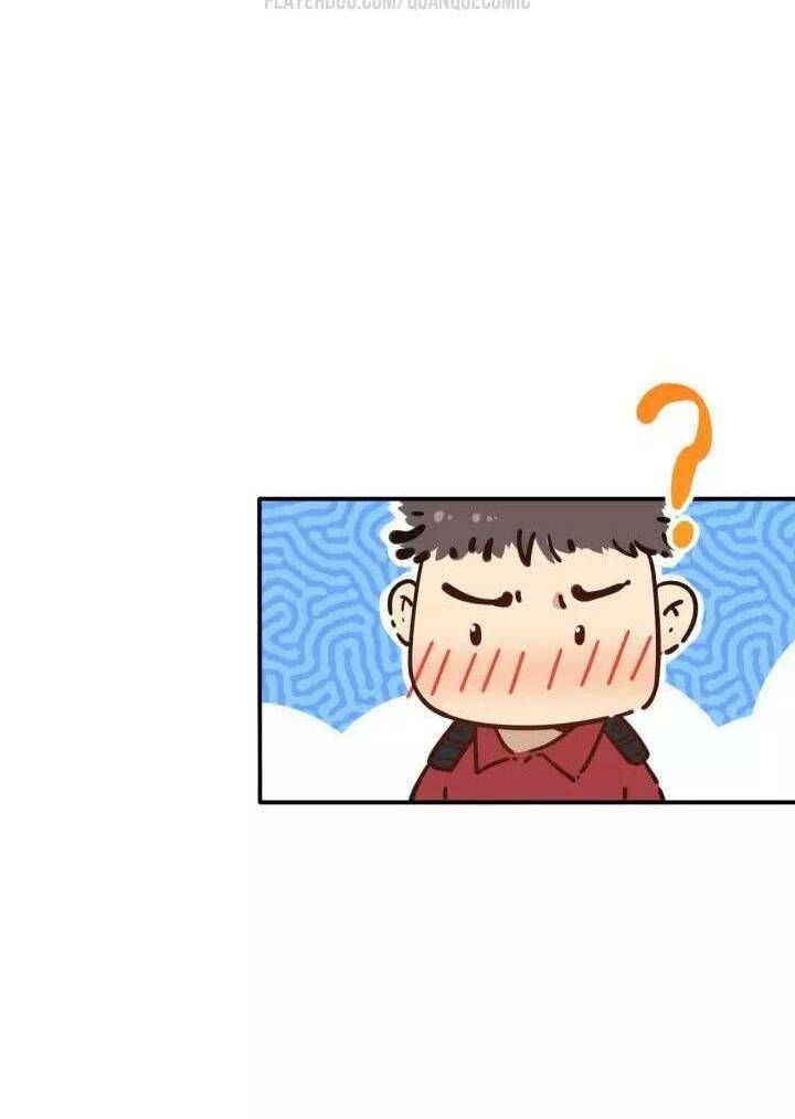 đọc truyện Giản Giới Chương 71 ảnh 29 tại Thiên Thai Truyện