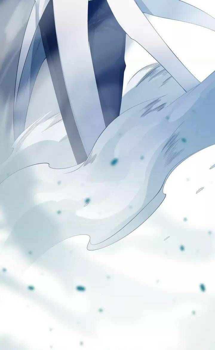 đọc truyện Giản Giới Chương 71 ảnh 5 tại Thiên Thai Truyện