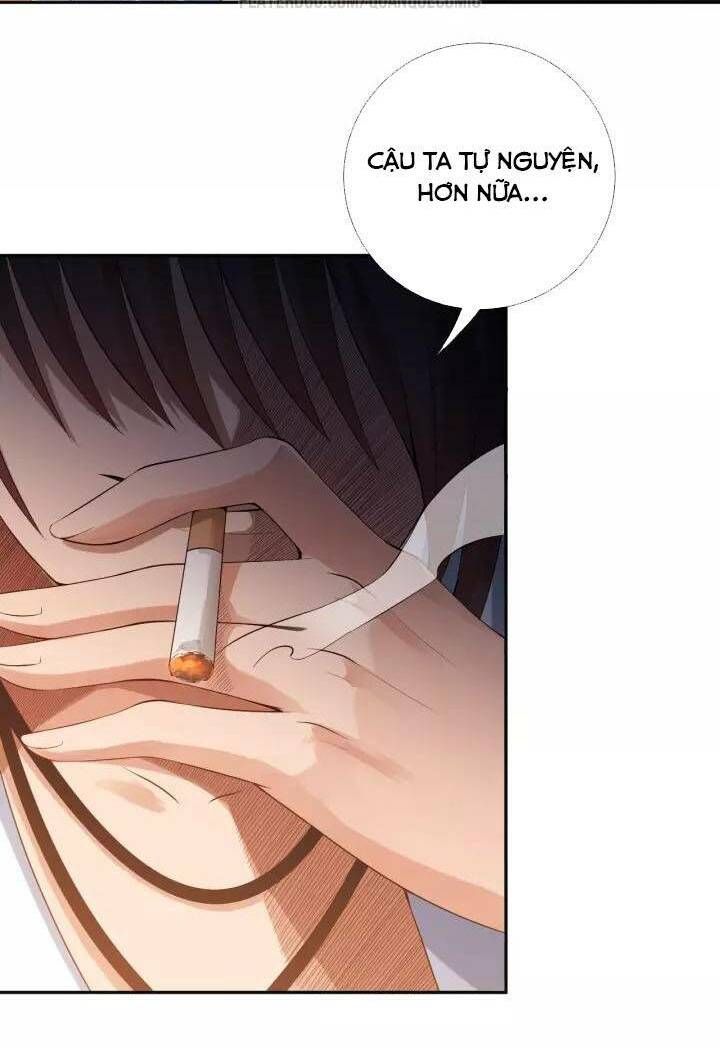 đọc truyện Giản Giới Chương 71 ảnh 41 tại Thiên Thai Truyện