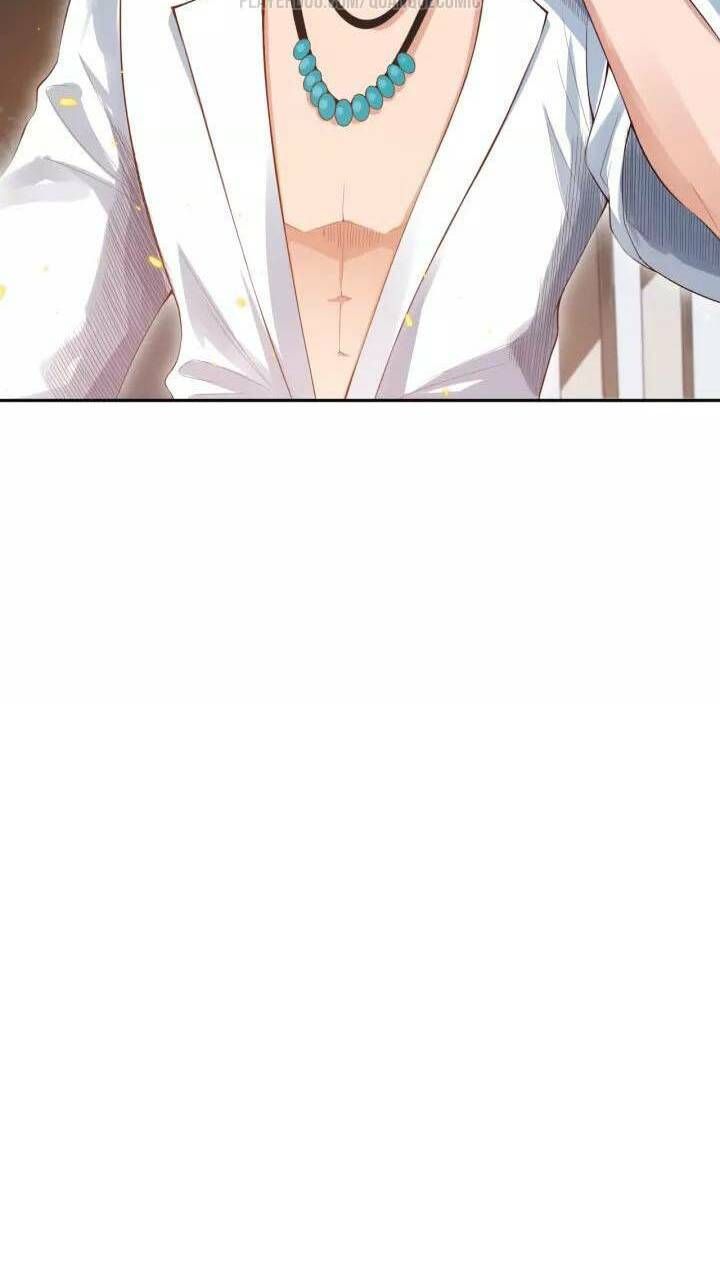 đọc truyện Giản Giới Chương 71 ảnh 43 tại Thiên Thai Truyện