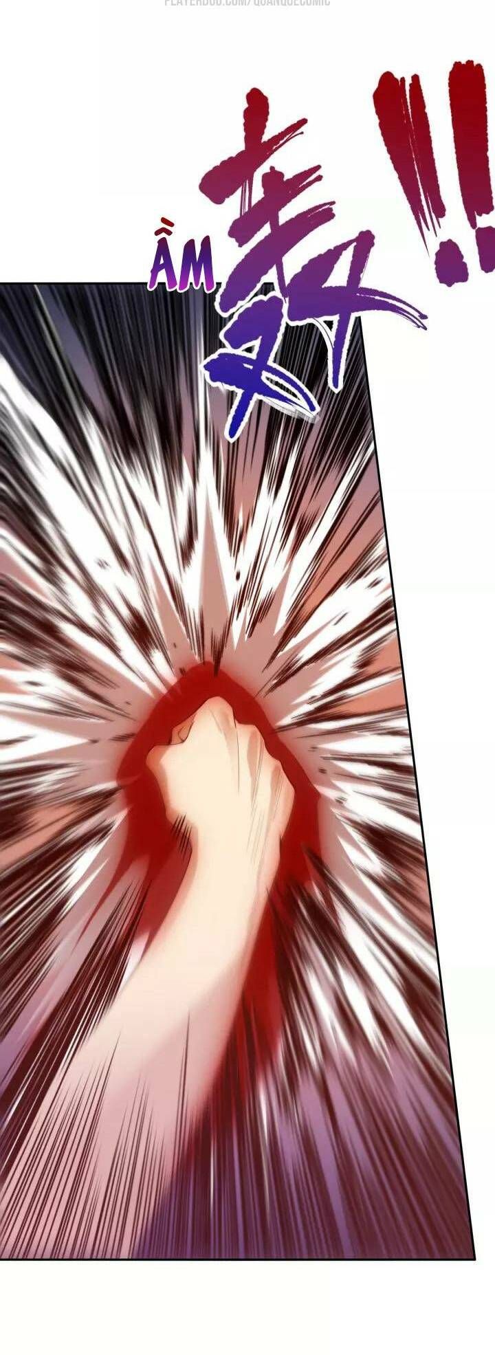 đọc truyện Giản Giới Chương 72.2 ảnh 23 tại Thiên Thai Truyện