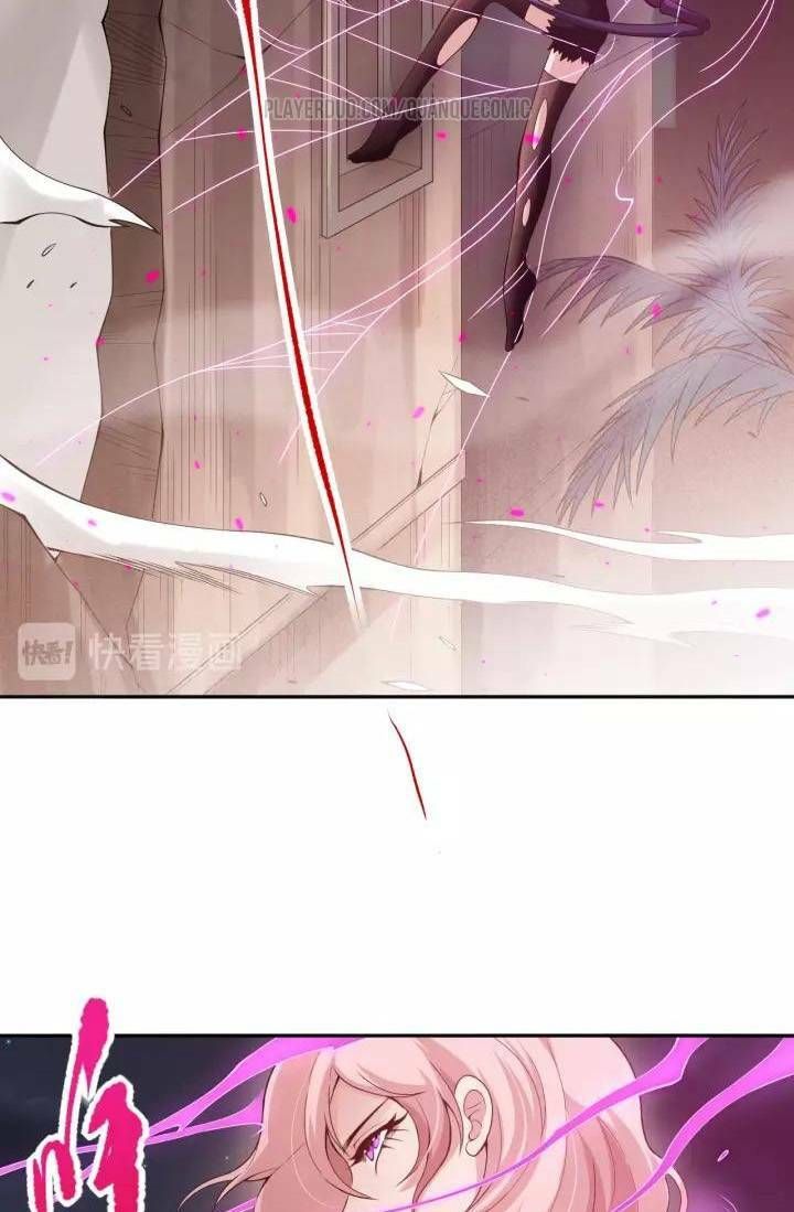 đọc truyện Giản Giới Chương 72.2 ảnh 29 tại Thiên Thai Truyện