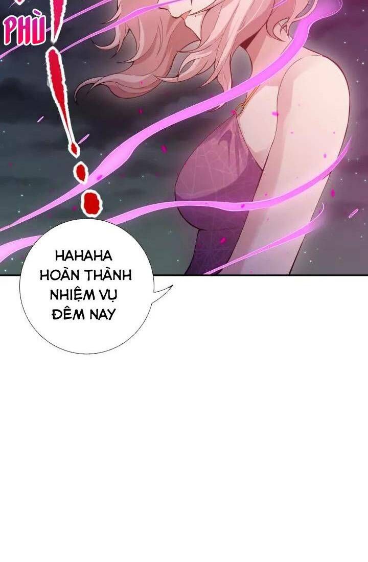 đọc truyện Giản Giới Chương 72.2 ảnh 30 tại Thiên Thai Truyện