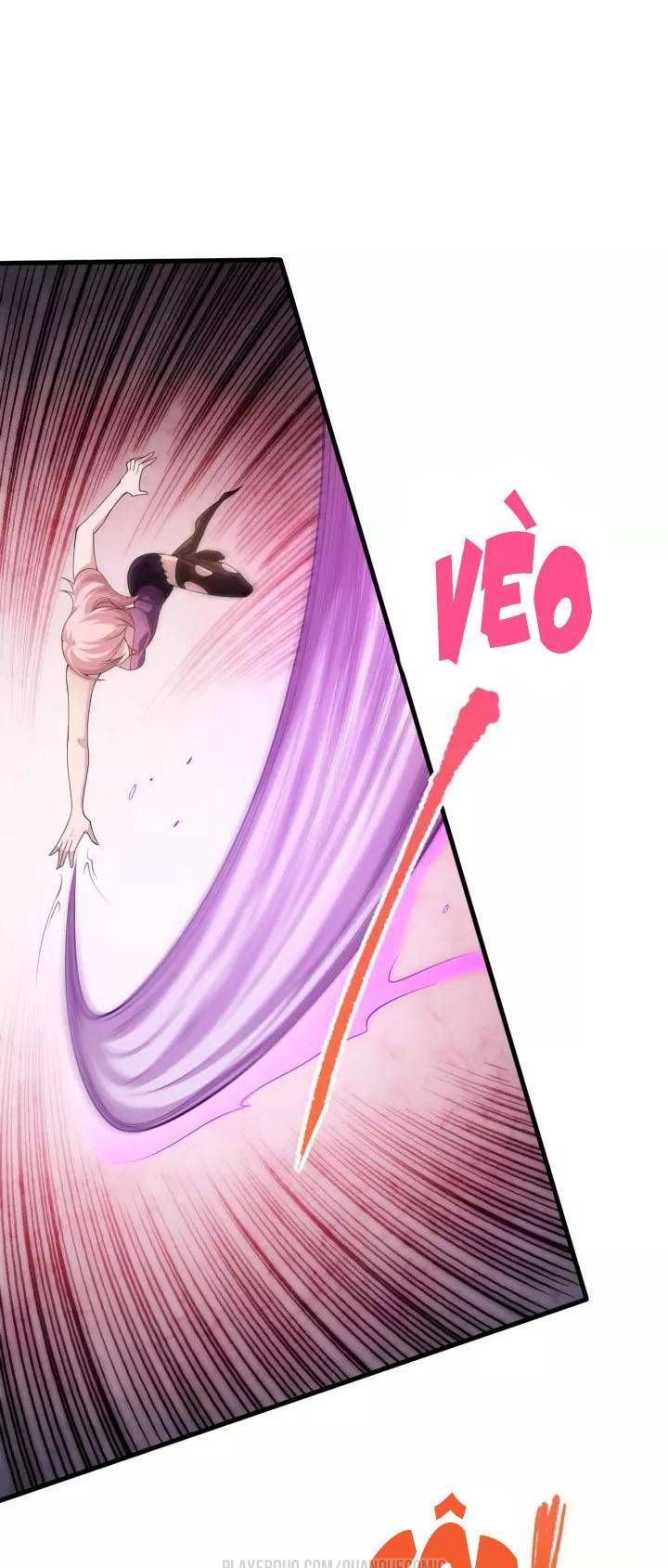 đọc truyện Giản Giới Chương 72.2 ảnh 31 tại Thiên Thai Truyện