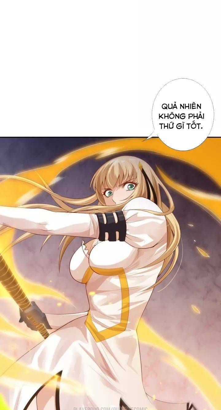 đọc truyện Giản Giới Chương 72.2 ảnh 5 tại Thiên Thai Truyện