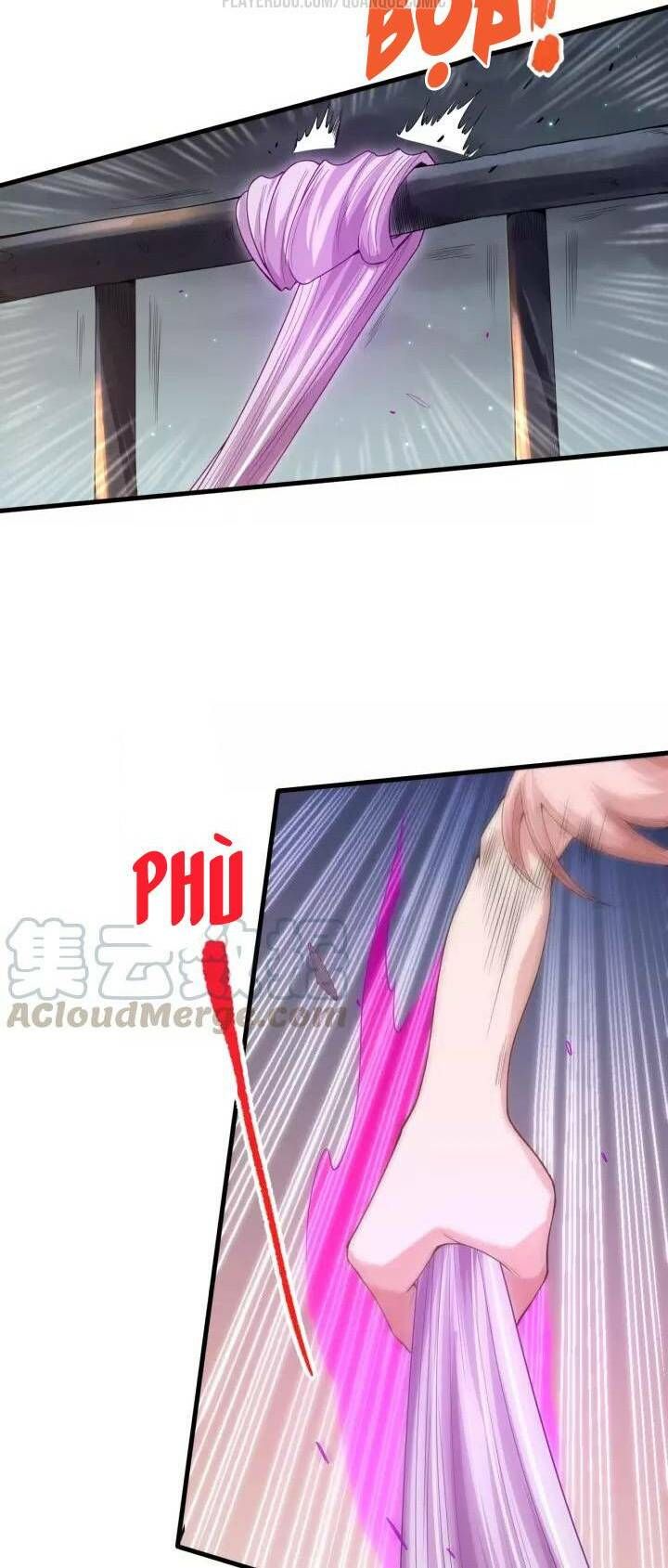 đọc truyện Giản Giới Chương 72.2 ảnh 32 tại Thiên Thai Truyện