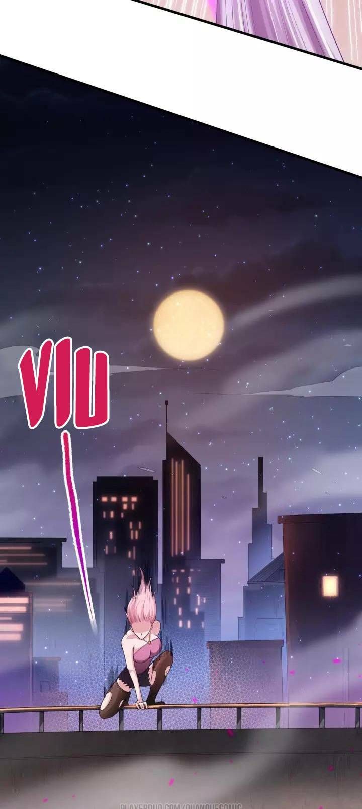 đọc truyện Giản Giới Chương 72.2 ảnh 33 tại Thiên Thai Truyện