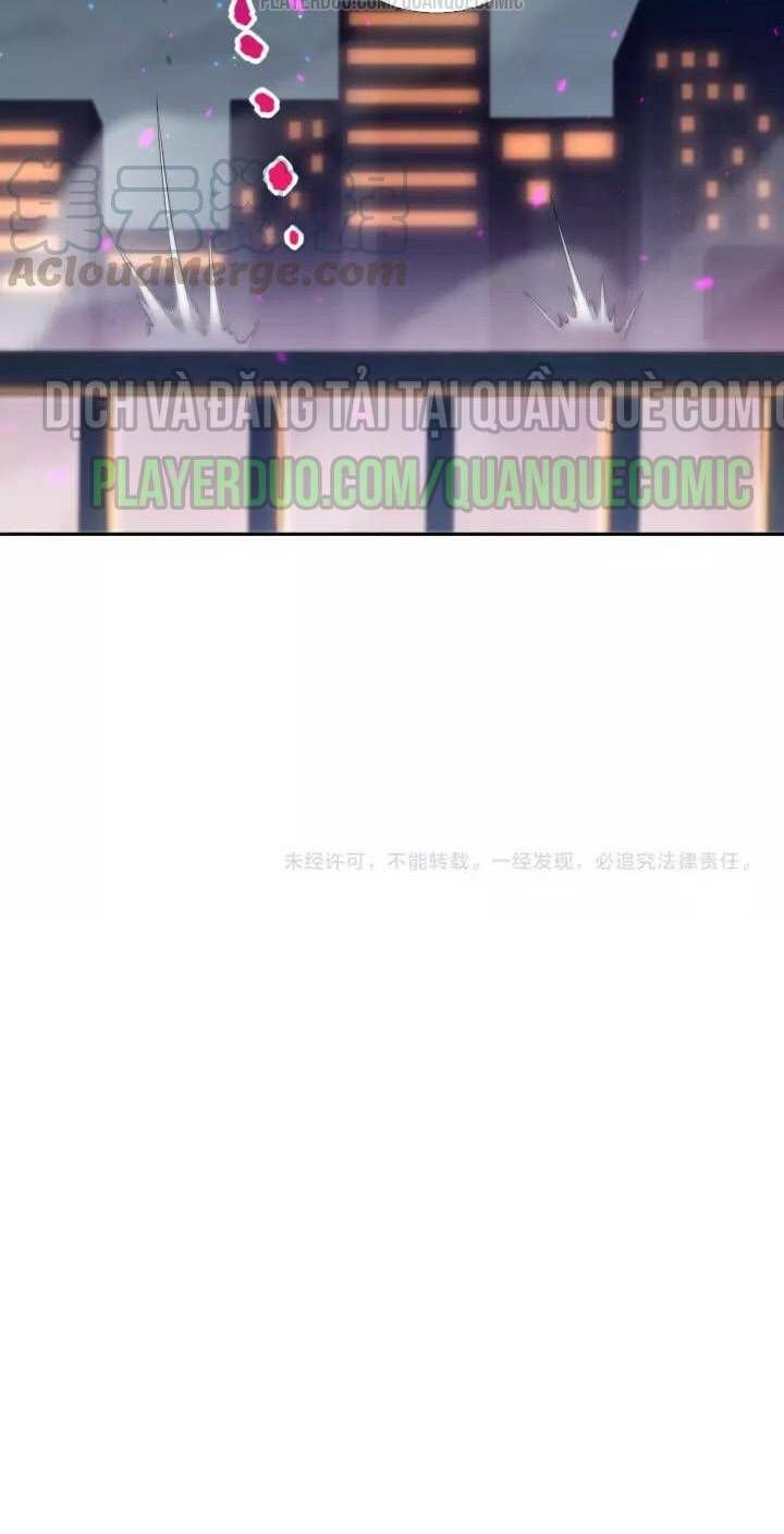 đọc truyện Giản Giới Chương 72.2 ảnh 40 tại Thiên Thai Truyện