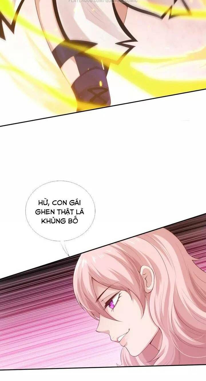 đọc truyện Giản Giới Chương 72.2 ảnh 6 tại Thiên Thai Truyện