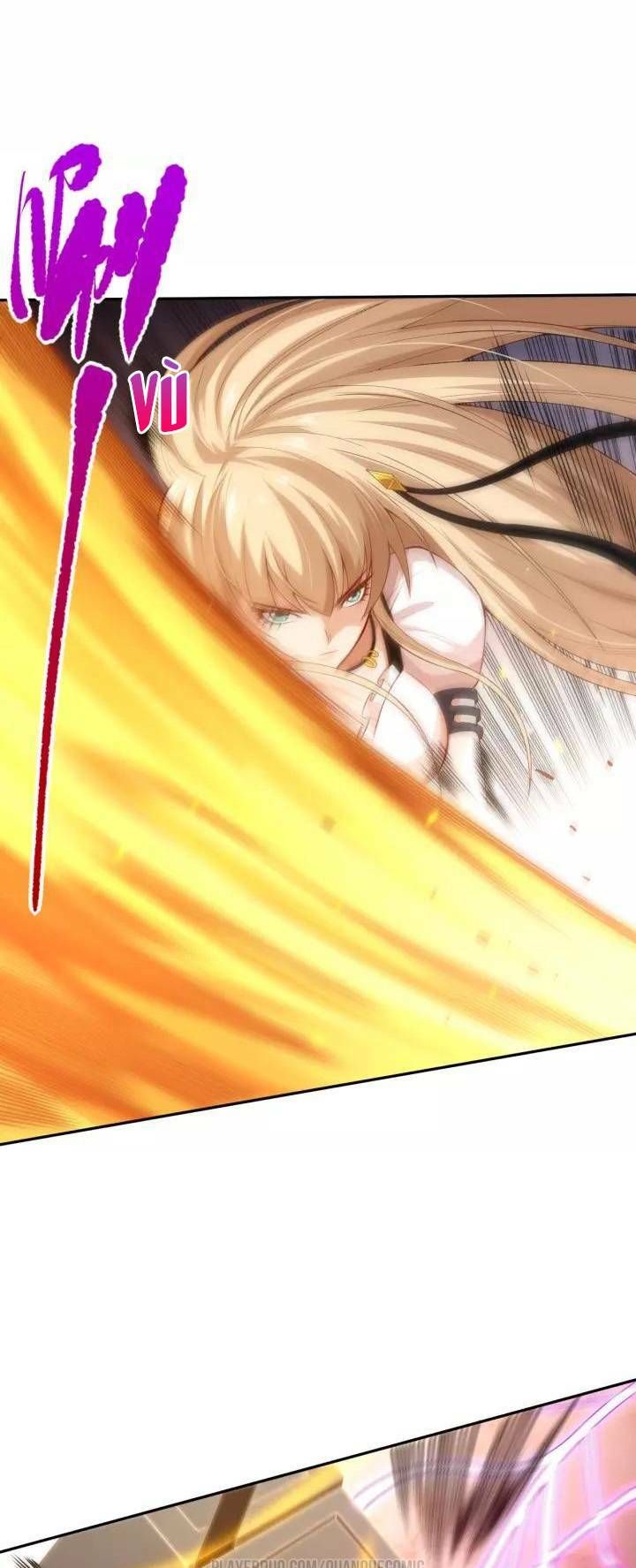 đọc truyện Giản Giới Chương 72.2 ảnh 9 tại Thiên Thai Truyện