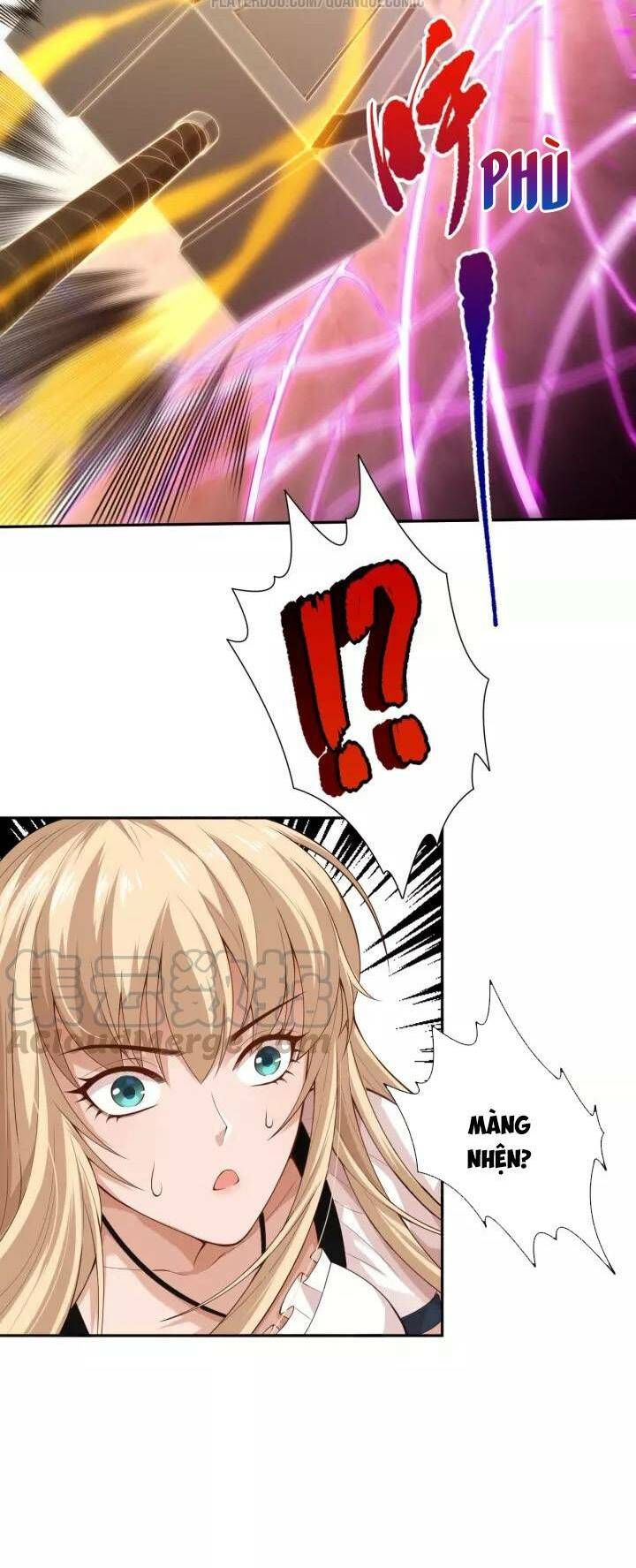 đọc truyện Giản Giới Chương 72.2 ảnh 10 tại Thiên Thai Truyện