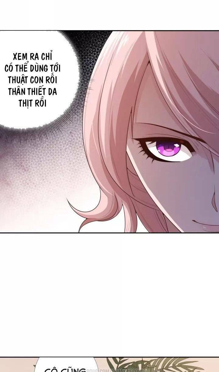 đọc truyện Giản Giới Chương 72 ảnh 15 tại Thiên Thai Truyện