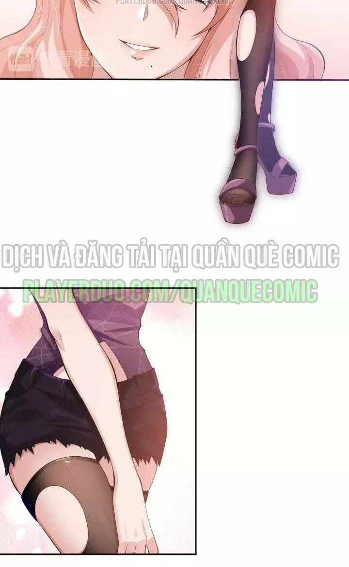 đọc truyện Giản Giới Chương 72 ảnh 4 tại Thiên Thai Truyện