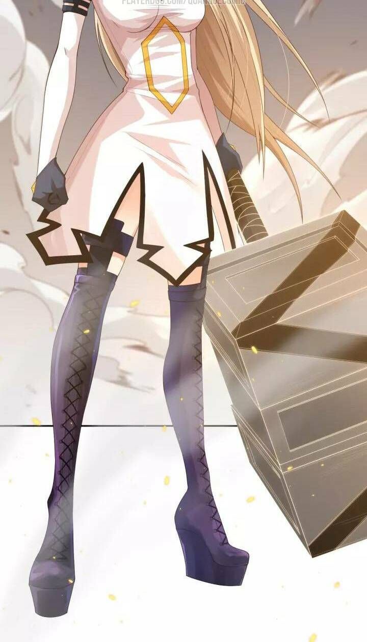 đọc truyện Giản Giới Chương 72 ảnh 22 tại Thiên Thai Truyện