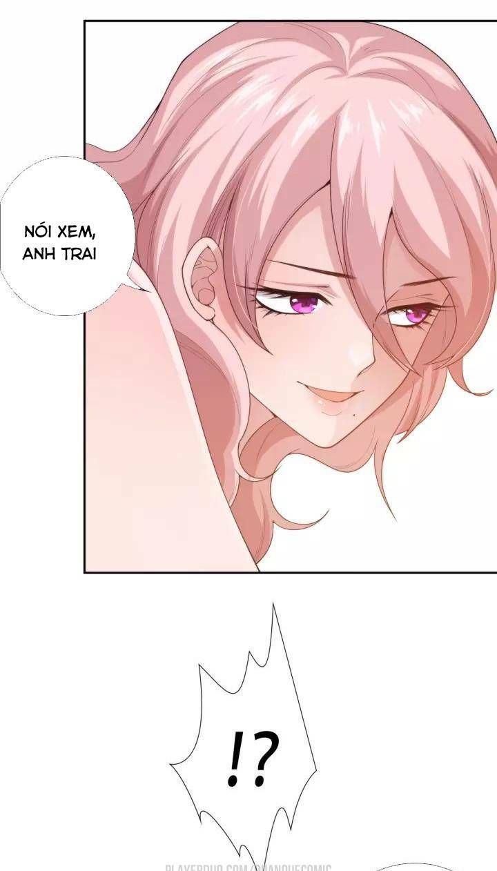 đọc truyện Giản Giới Chương 72 ảnh 29 tại Thiên Thai Truyện