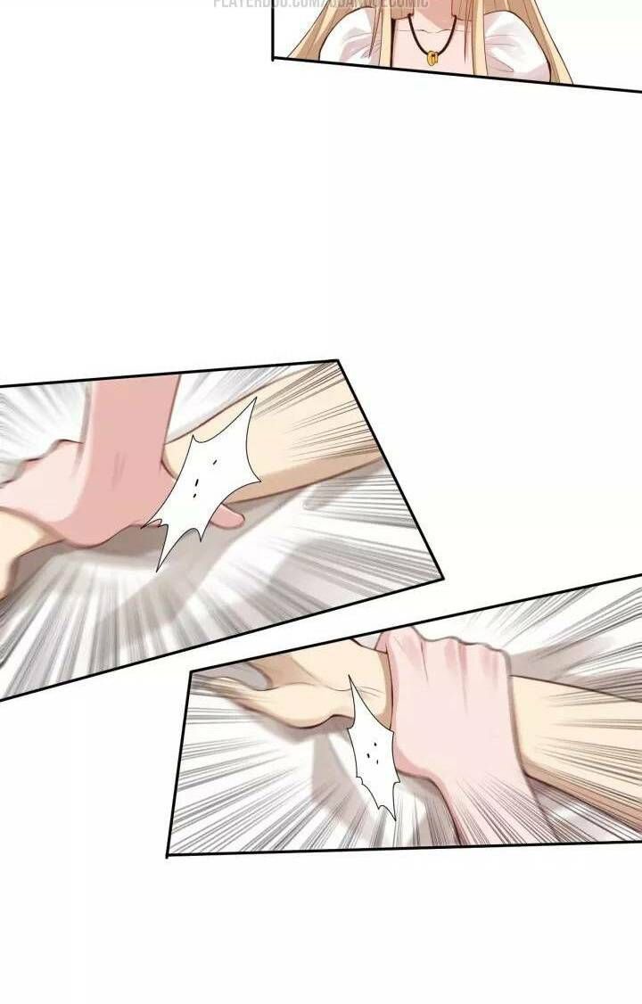 đọc truyện Giản Giới Chương 72 ảnh 32 tại Thiên Thai Truyện