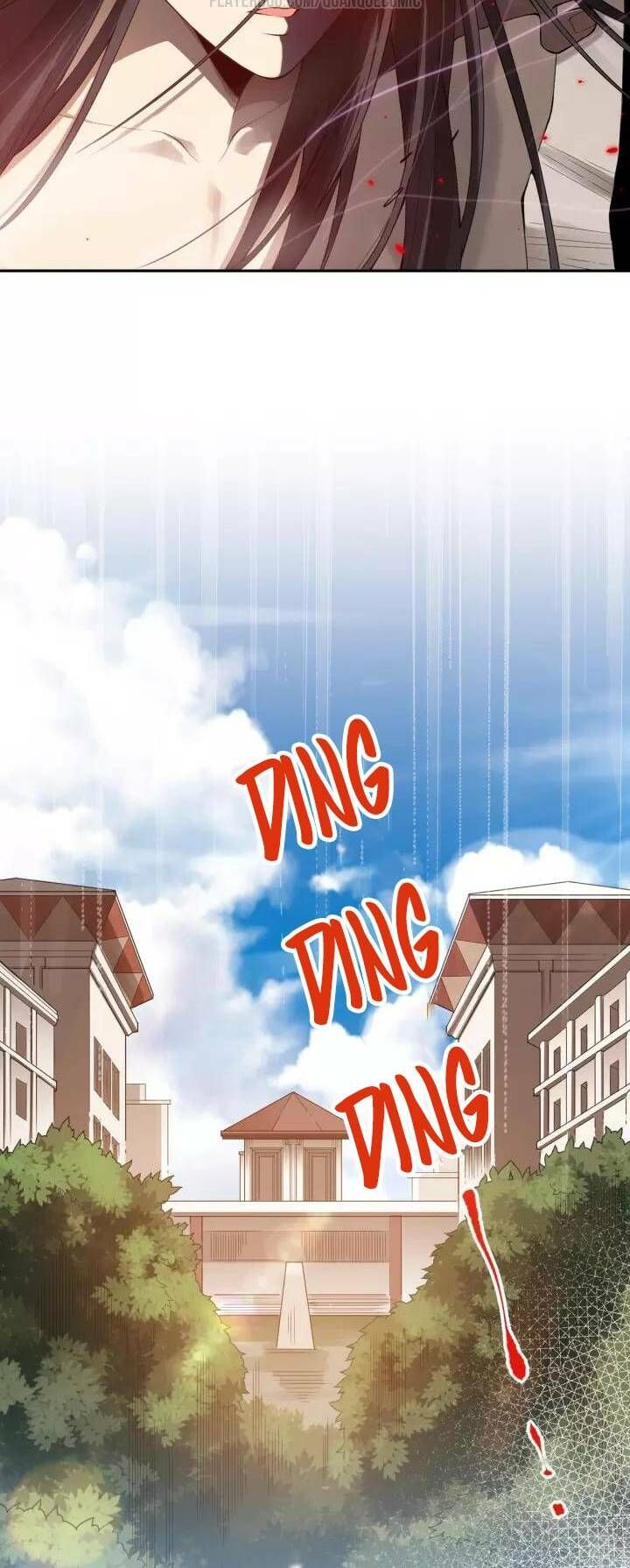 đọc truyện Giản Giới Chương 73 ảnh 14 tại Thiên Thai Truyện