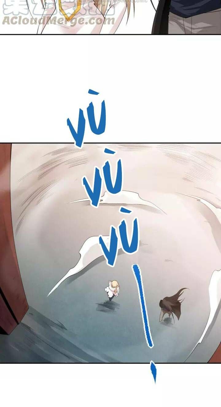 đọc truyện Giản Giới Chương 73 ảnh 24 tại Thiên Thai Truyện