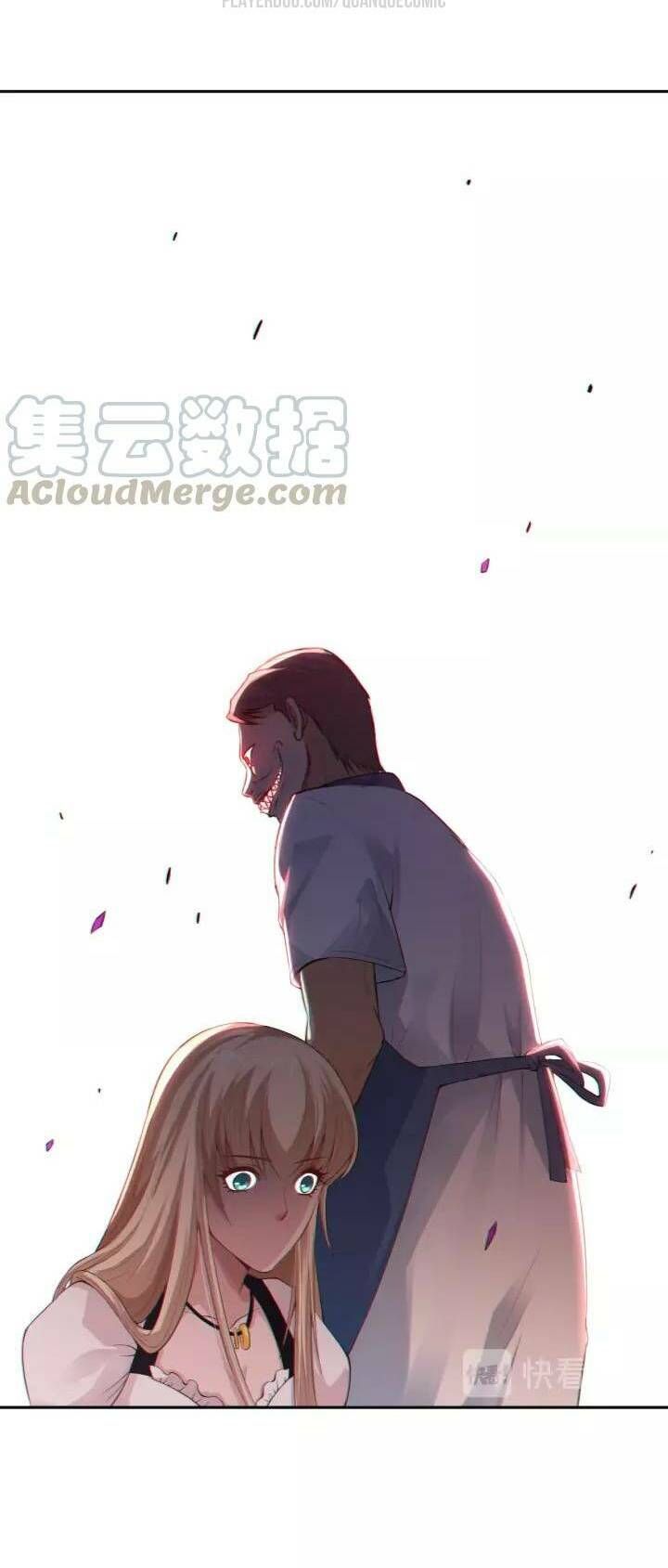 đọc truyện Giản Giới Chương 73 ảnh 32 tại Thiên Thai Truyện