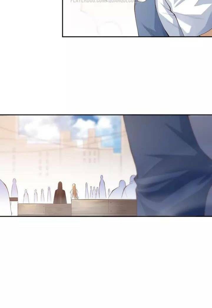 đọc truyện Giản Giới Chương 73 ảnh 38 tại Thiên Thai Truyện