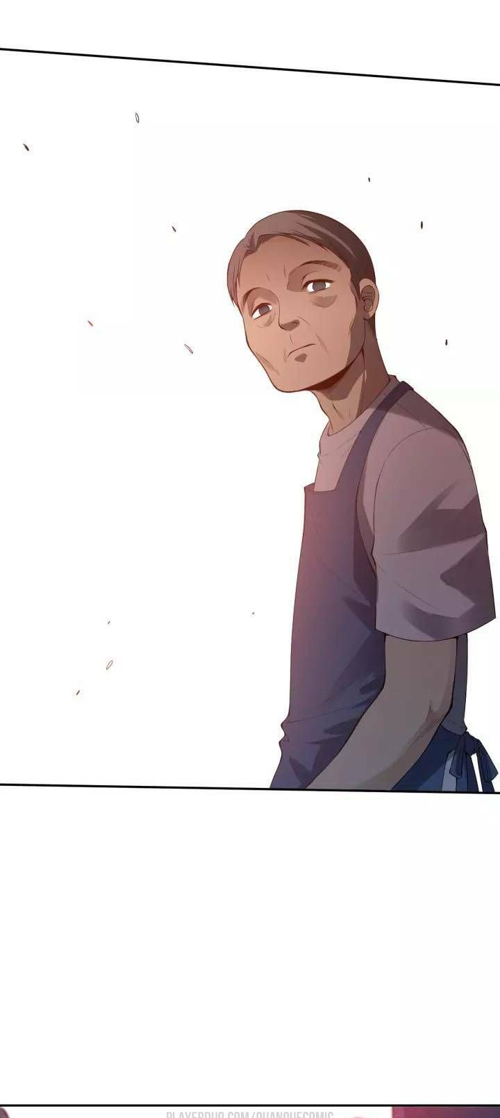 đọc truyện Giản Giới Chương 73 ảnh 39 tại Thiên Thai Truyện