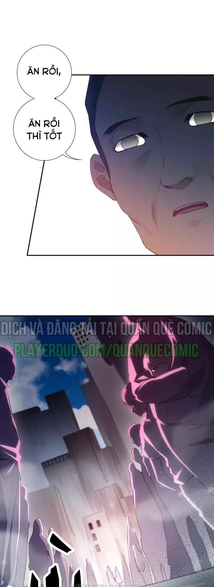 đọc truyện Giản Giới Chương 73 ảnh 41 tại Thiên Thai Truyện