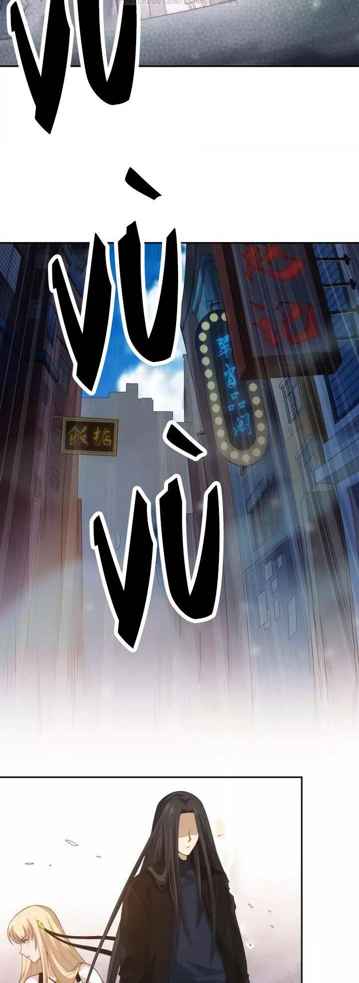 đọc truyện Giản Giới Chương 73 ảnh 42 tại Thiên Thai Truyện