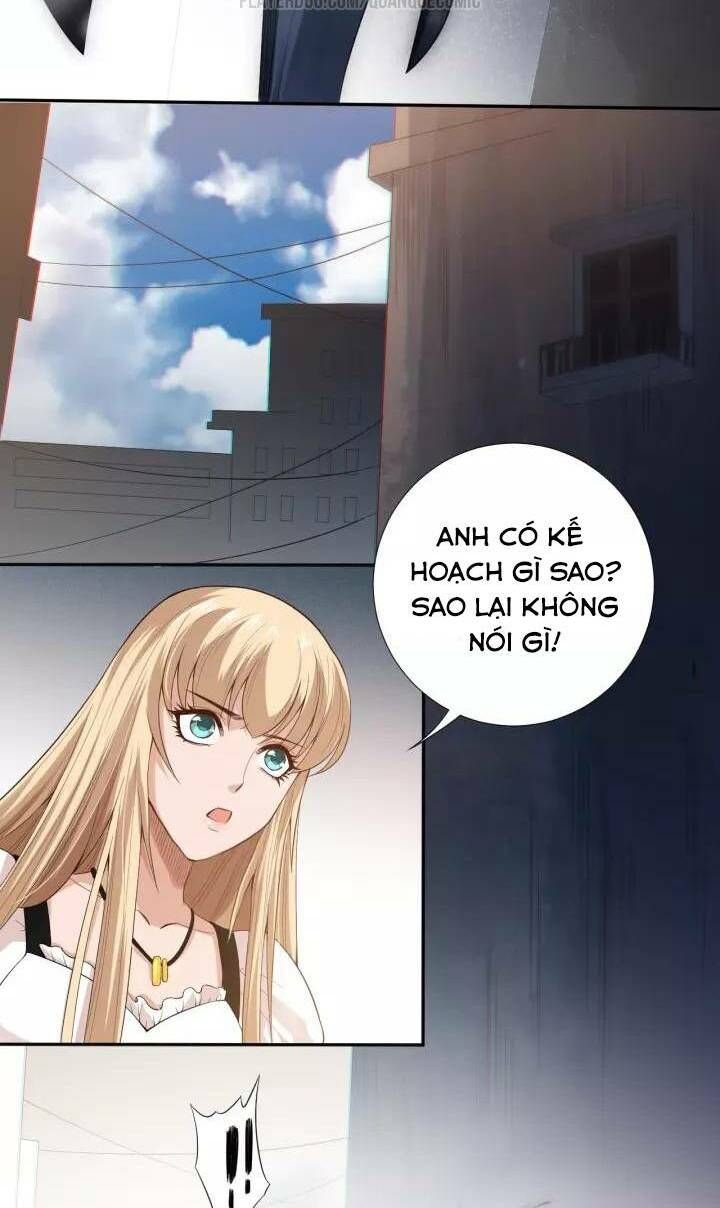 đọc truyện Giản Giới Chương 73 ảnh 46 tại Thiên Thai Truyện