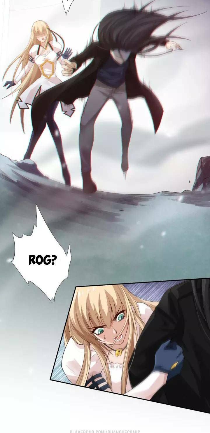 đọc truyện Giản Giới Chương 73 ảnh 47 tại Thiên Thai Truyện