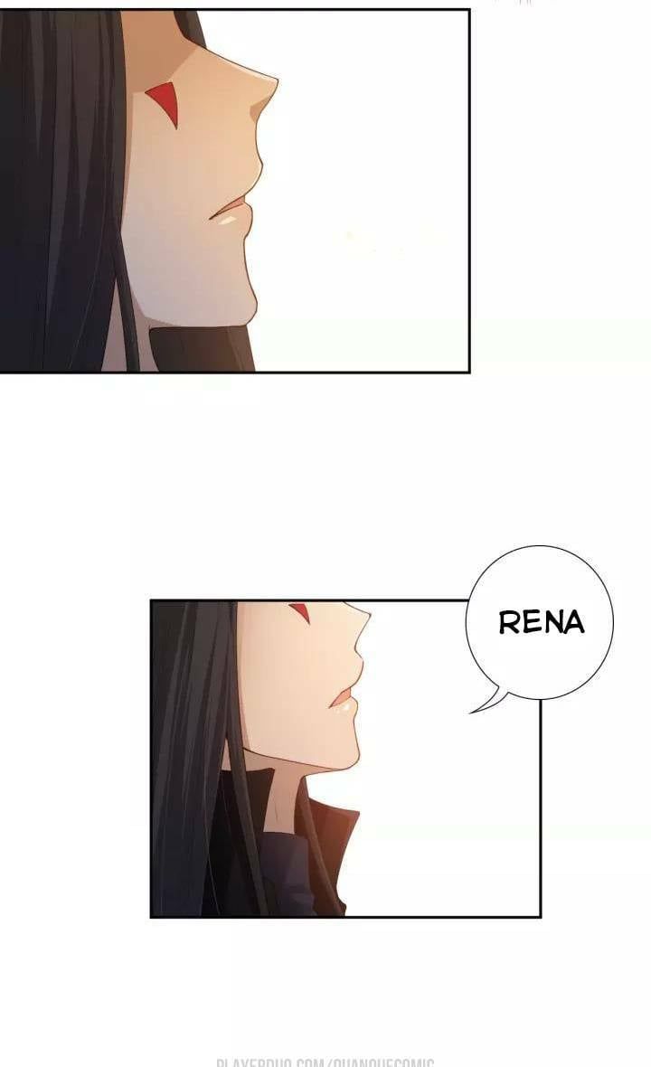 đọc truyện Giản Giới Chương 73 ảnh 61 tại Thiên Thai Truyện