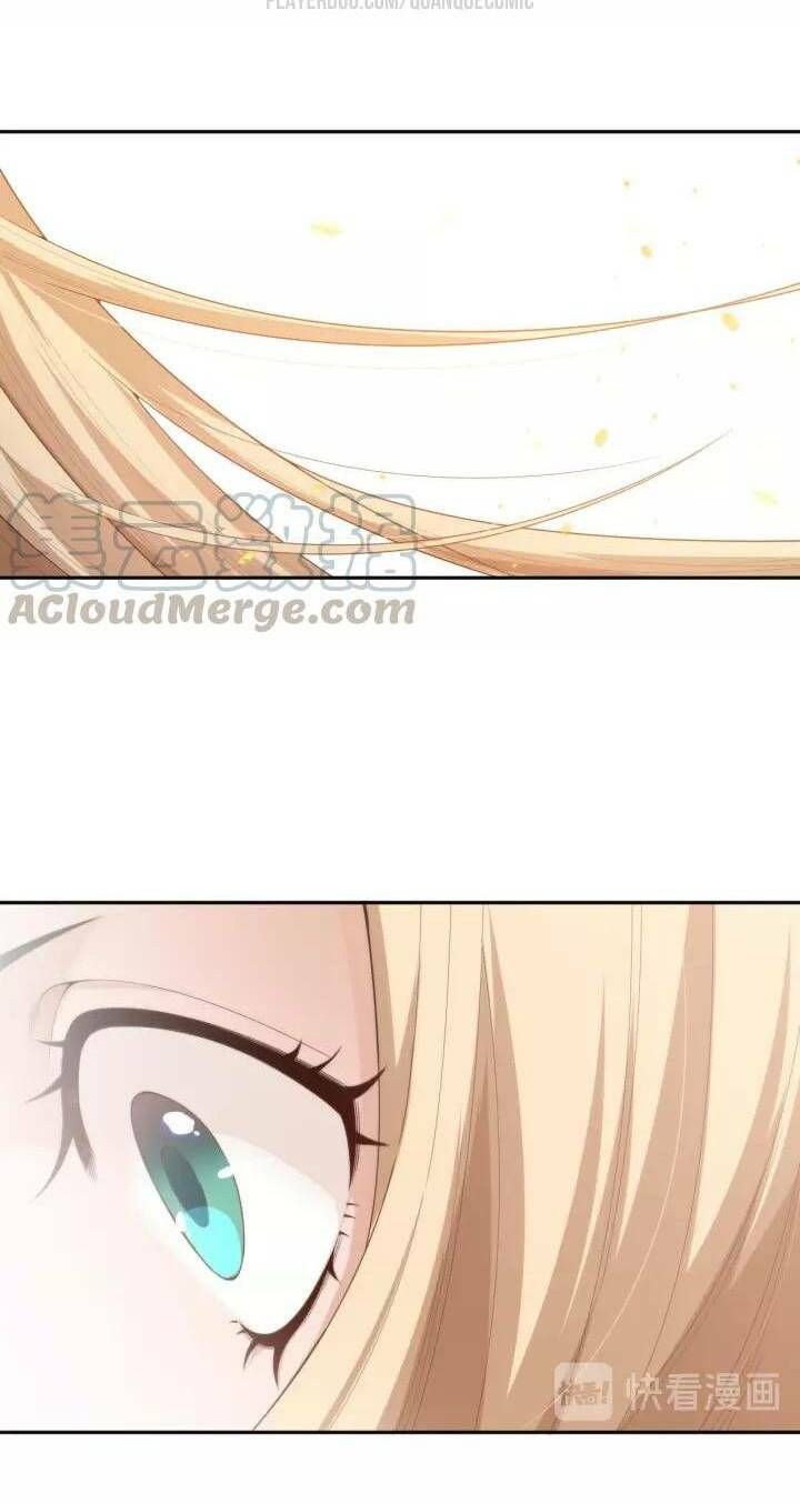 đọc truyện Giản Giới Chương 73 ảnh 64 tại Thiên Thai Truyện