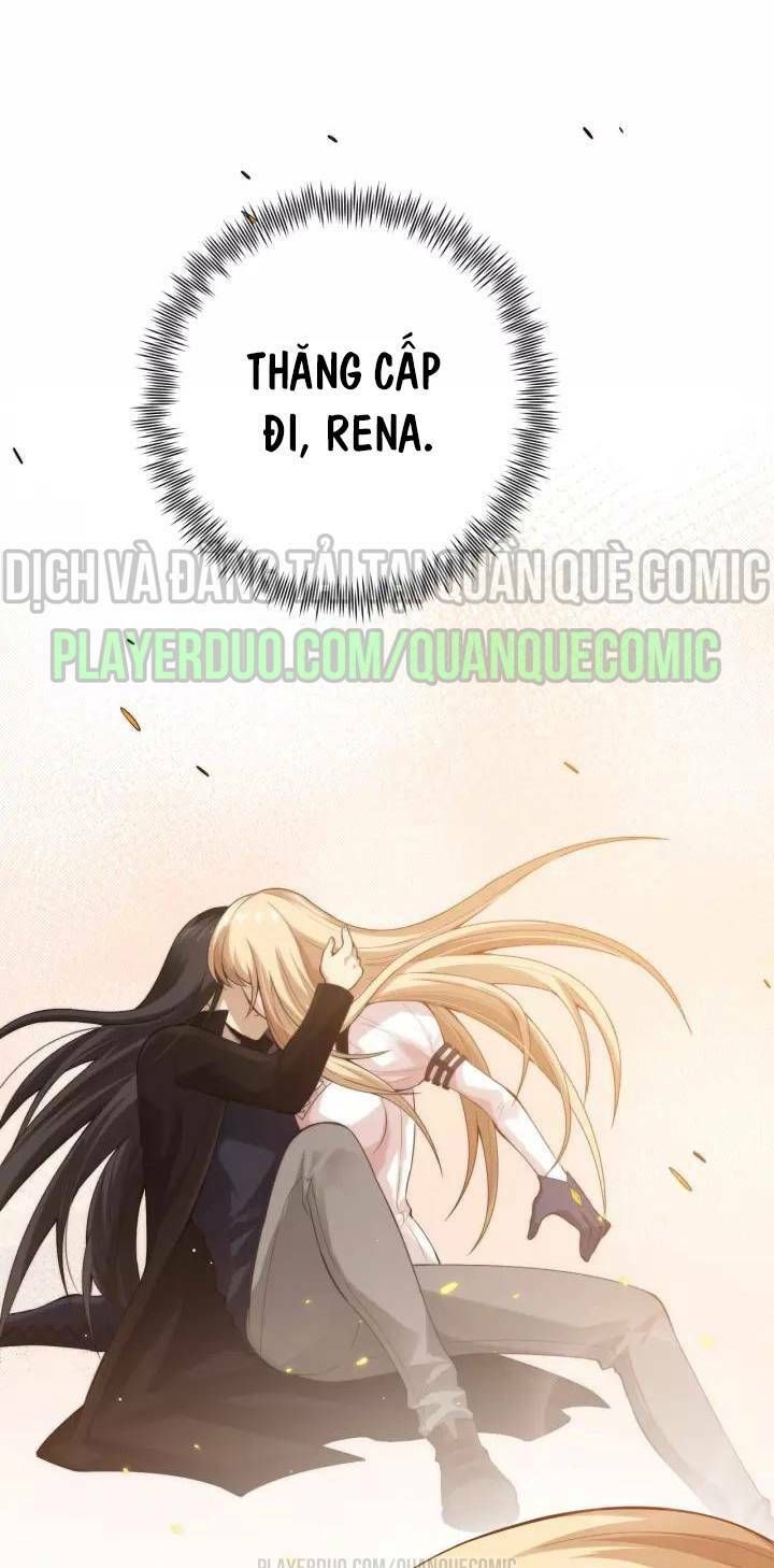 đọc truyện Giản Giới Chương 73 ảnh 65 tại Thiên Thai Truyện